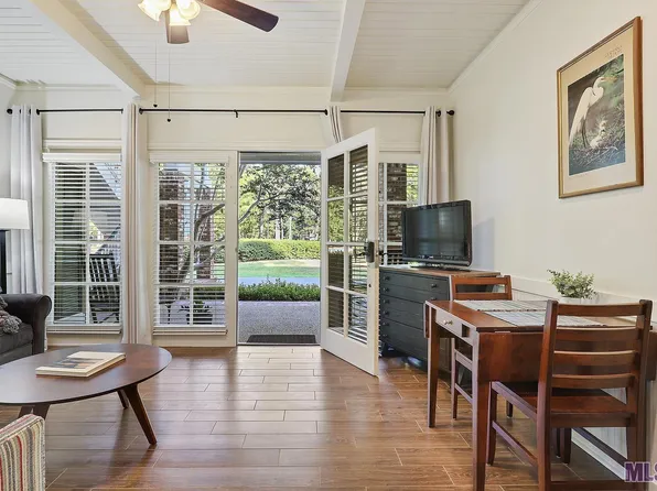 5903 Magnolia Ln #38, Saint Francisville, LA 70775