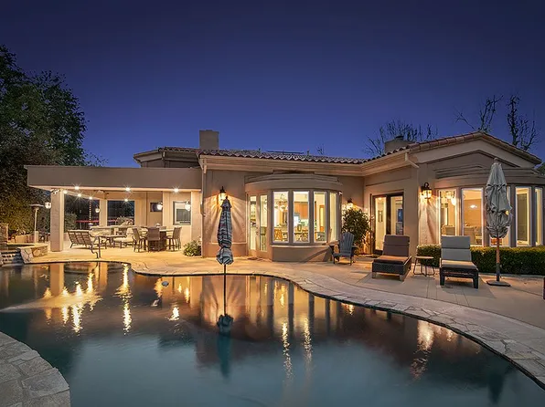 1689 Brighton Ct, Thousand Oaks, CA 91362