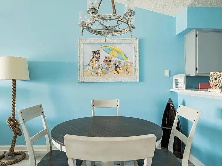 632 Waterway Village Blvd #19-H — Photo 4