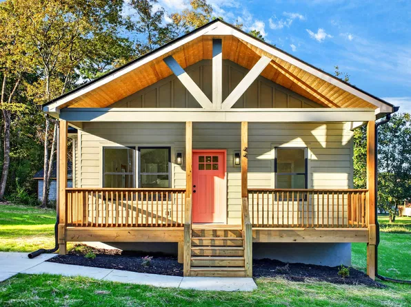 44 Cobb Cir, Rossville, GA 30741