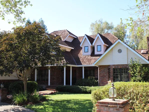 6170 Via Madrid, Granite Bay, CA 95746