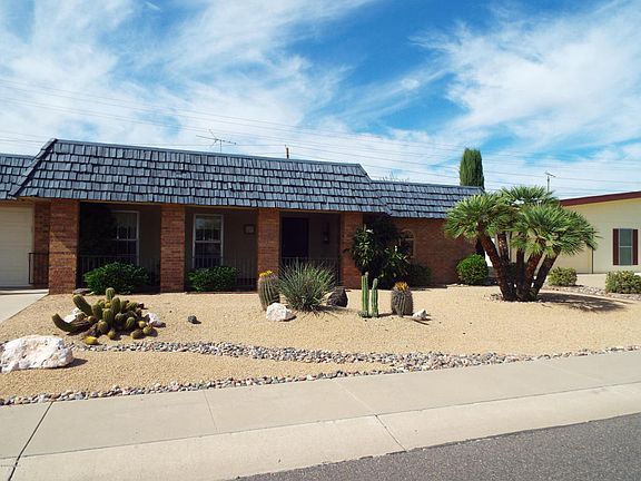 2nd image of 11177 W Palmeras Dr