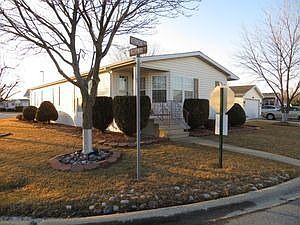 1st image of 109 Vermont Dr