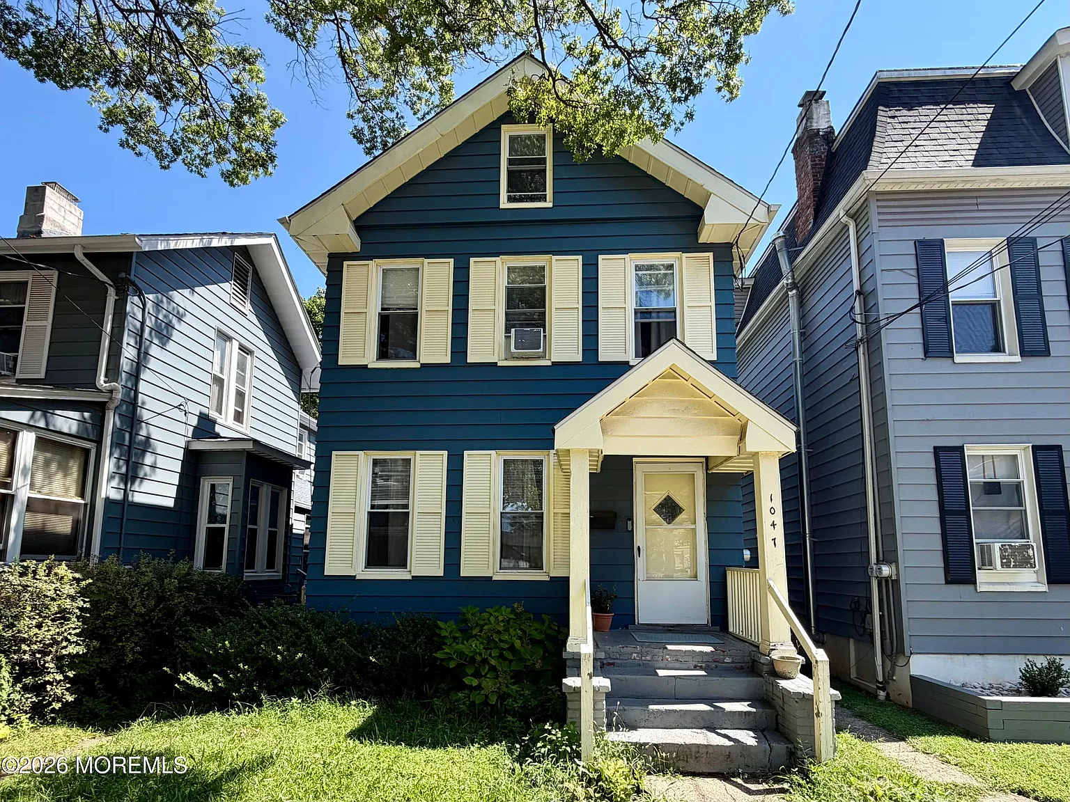 2 bed, 1260 sqft, $3,000 — Photo 1