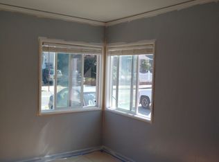 (Undisclosed Address), Oakland, CA 94605