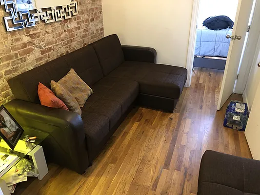 Rented by Dalan Rentals | media 20