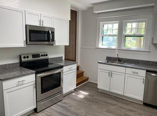 11 Ayres St, Binghamton, NY