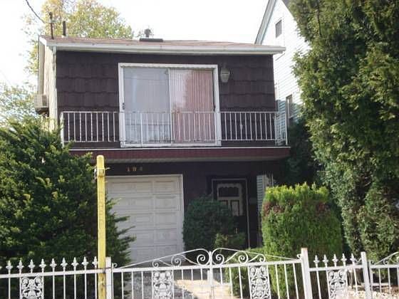 1st image of 194 Egbert Ave