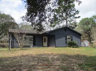 7211 Cape Dr, Saraland, AL 36571