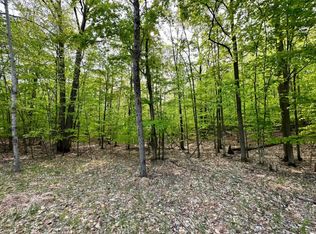 228/229 Woodcock Ct, Gaylord, MI
