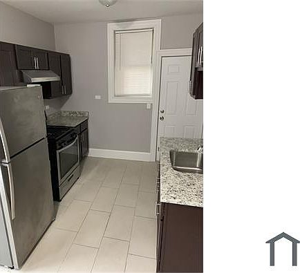 1st image of 2826 E 78th St #3
