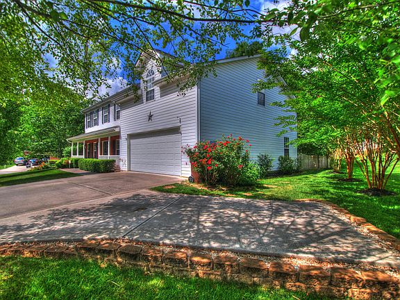2nd image of 1519 Pebble Shore Ln #1