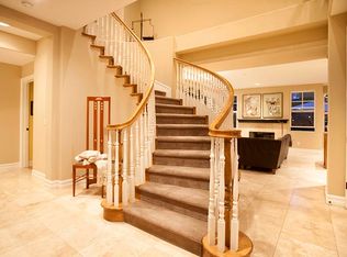 521 Warwick Ave, Cardiff, CA 92007