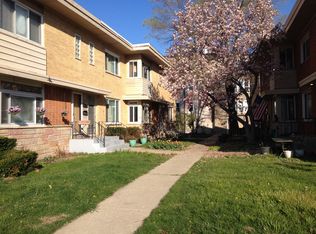 8932 Niles Center Rd UNIT C, Skokie, IL 60076