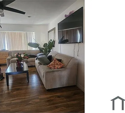 2546 E Park Ln #C — Photo 10