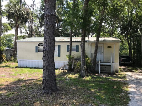 312 Paradise Cir