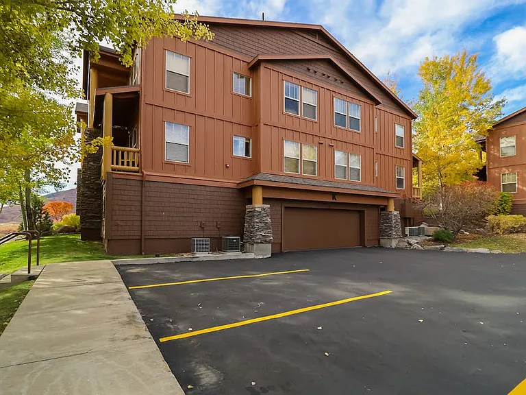 1790 W Fox Bay Dr #D304 — Photo 11
