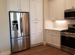 1661 Spring St #233, Davis, CA 95616