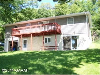 1st image of 290 W Sandy Beach Dr NW