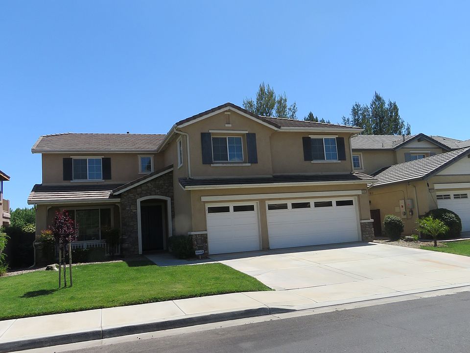 1st image of 35063 Hogan Dr