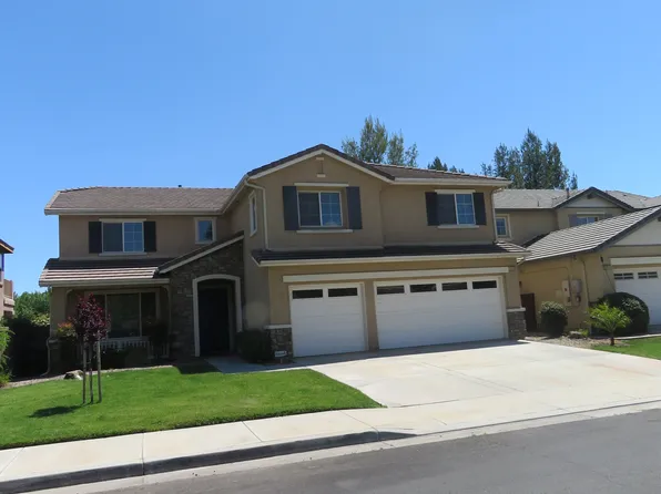 35063 Hogan Dr, Beaumont, CA 92223