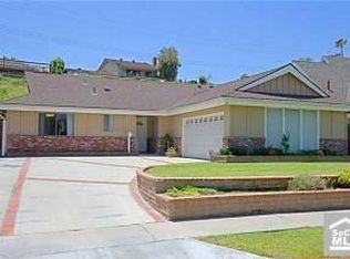 520 Gwynwood Ave, La Habra, CA 90631