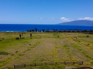 2020 Waianukole Pl #1, Lahaina, HI 96761