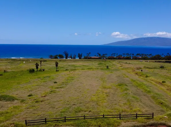 2020 Waianukole Pl #1, Lahaina, HI 96761