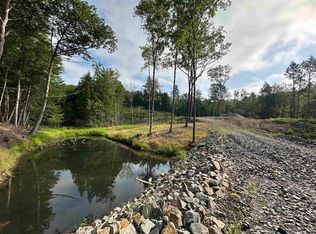 932 Middle Rd, Brattleboro, VT 05301