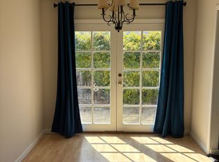 2183 San Antonio Pl, Santa Clara, CA 95051