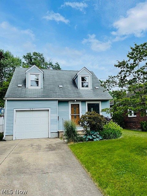 1st image of 1831 18th St