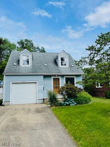 1831 18th St, Cuyahoga Falls, OH, 44223