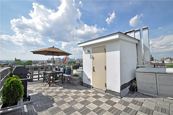 Sold by Corcoran | media 15