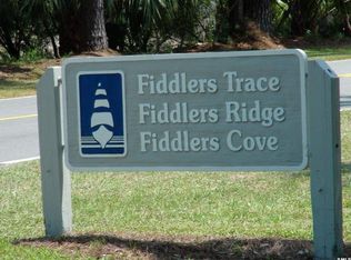 24 Fiddlers Trace Rd, Saint Helena Island, SC 29920