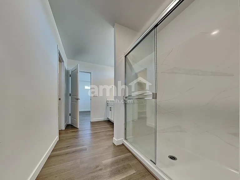 9702 N Rancho Lozano — Photo 14
