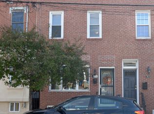 865 N 27th St, Philadelphia, PA