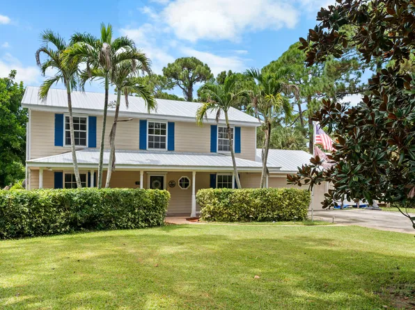 330 NE TOWN Terrace, Jensen Beach, FL 34957