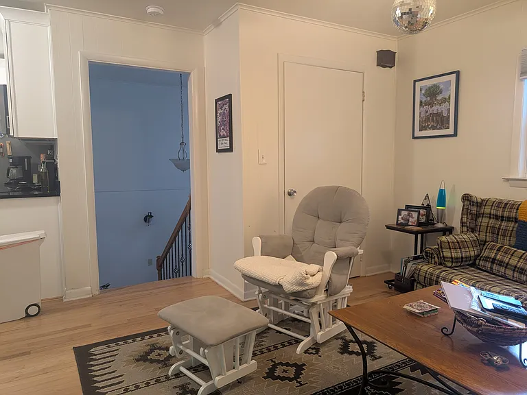 3458 Lamar Ave #3458 — Photo 5