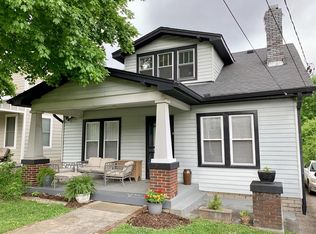 2024 10th Ave S, Nashville, TN 37204