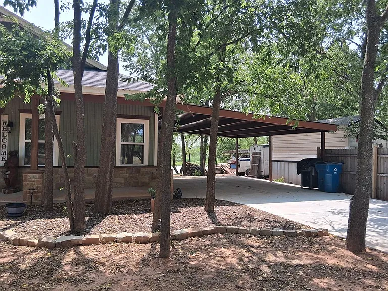 3208 Sunrise Ct — Photo 17