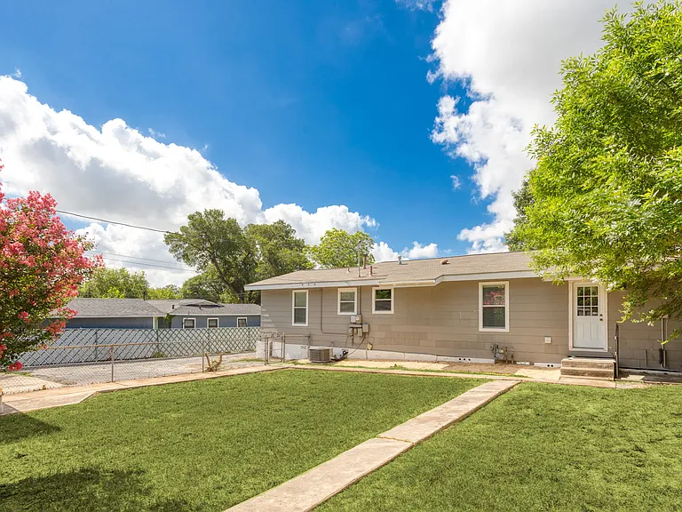 615 Rittiman Rd — Photo 26
