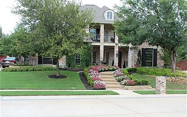 1st image of 2101 Cypress Point Dr