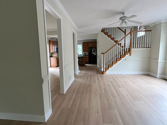 5th image of 213 Idlewild Ln