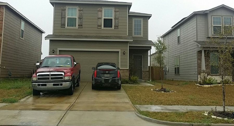 1st image of 6719 Brimridge Ln