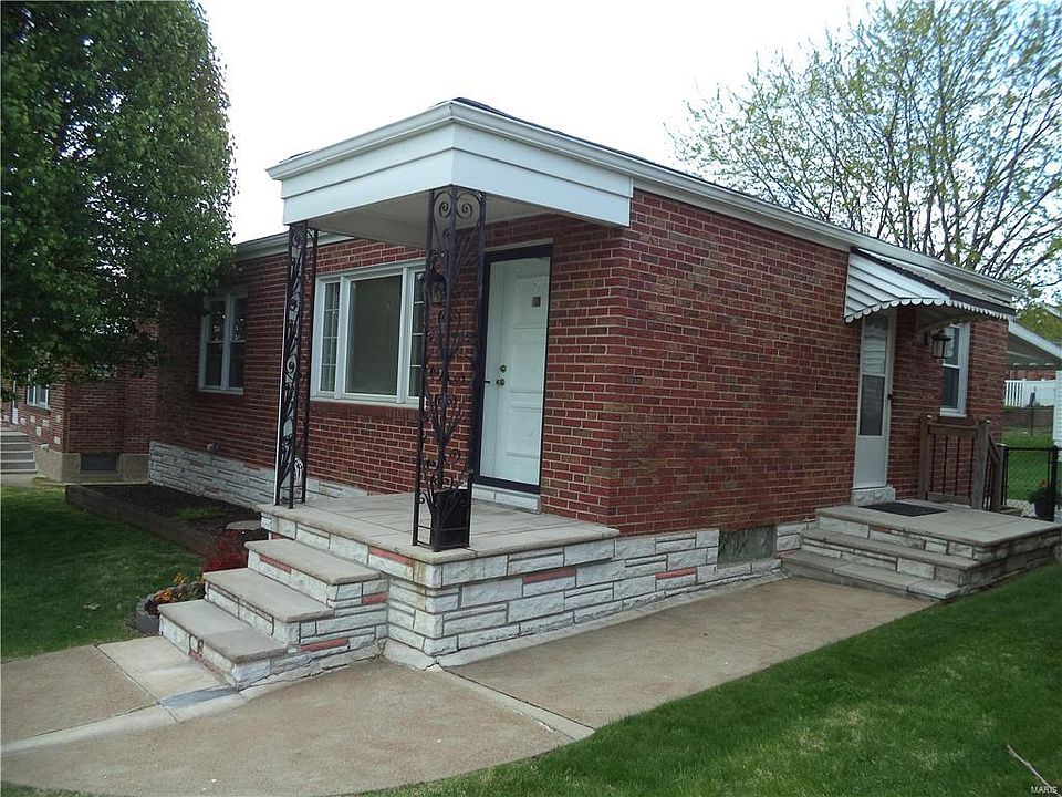 1st image of 728 Alleghany Ave