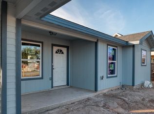 327 Grissom Dr, Del Rio, TX 78840