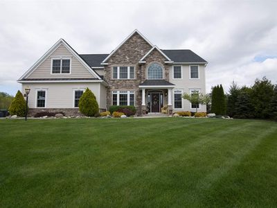 15 Woods Cross Rd, Watervliet, NY, 12189