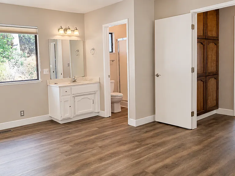 2673 Arrow Ct — Photo 14
