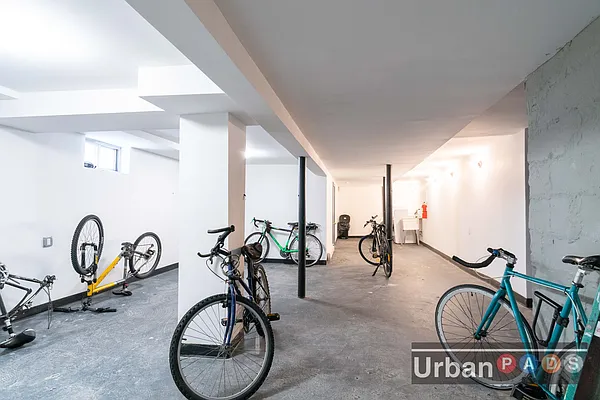 Rented by Urban Pads | media 17