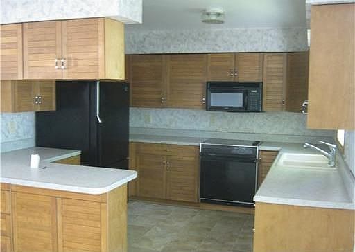 5th image of 3215 Blackwood Ave